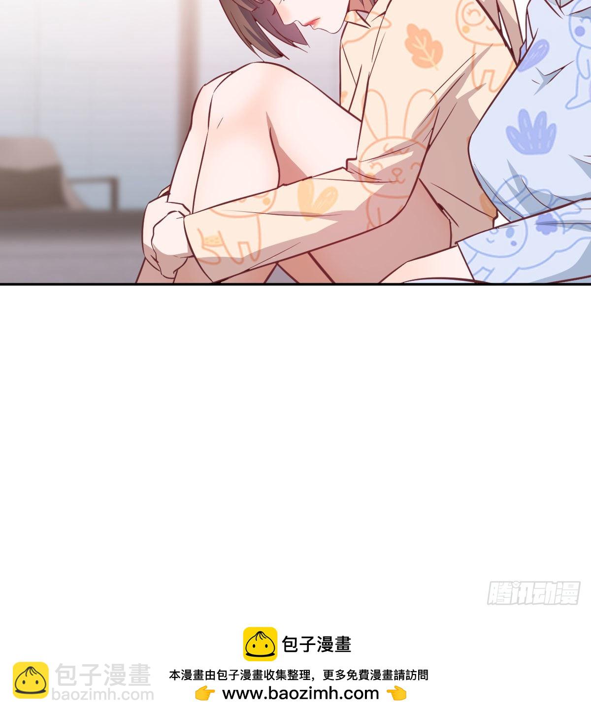 原来有两次91