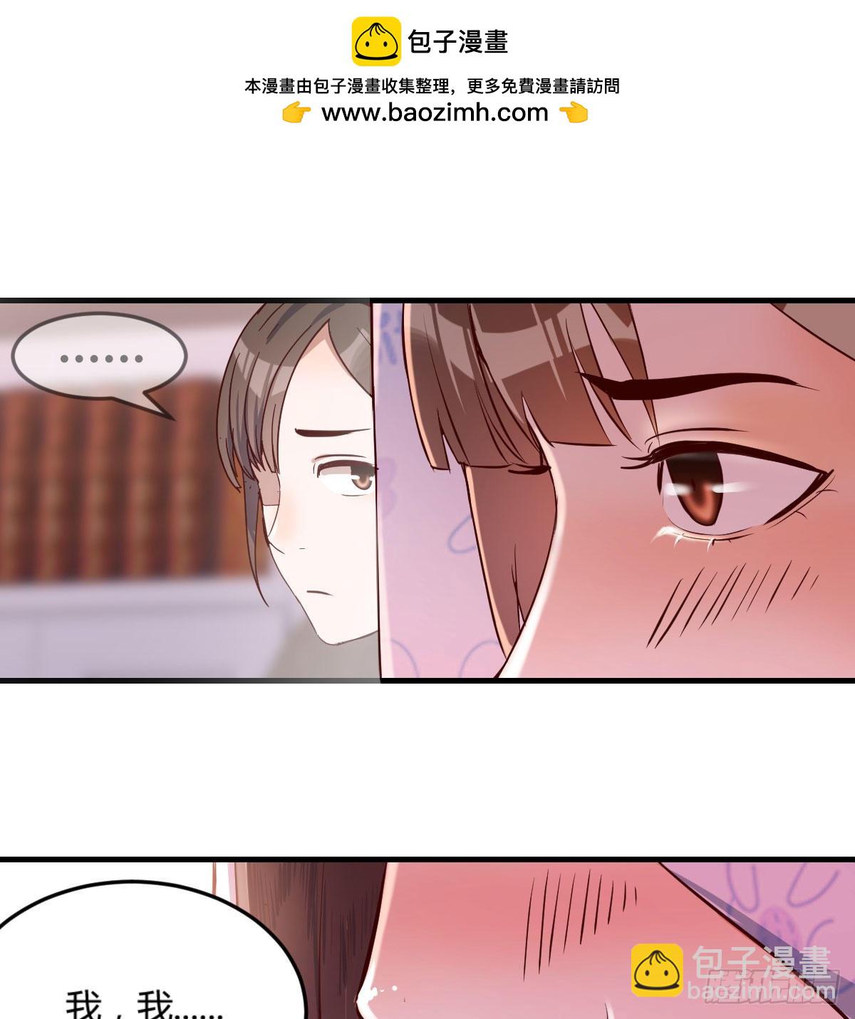 没有过的体验1