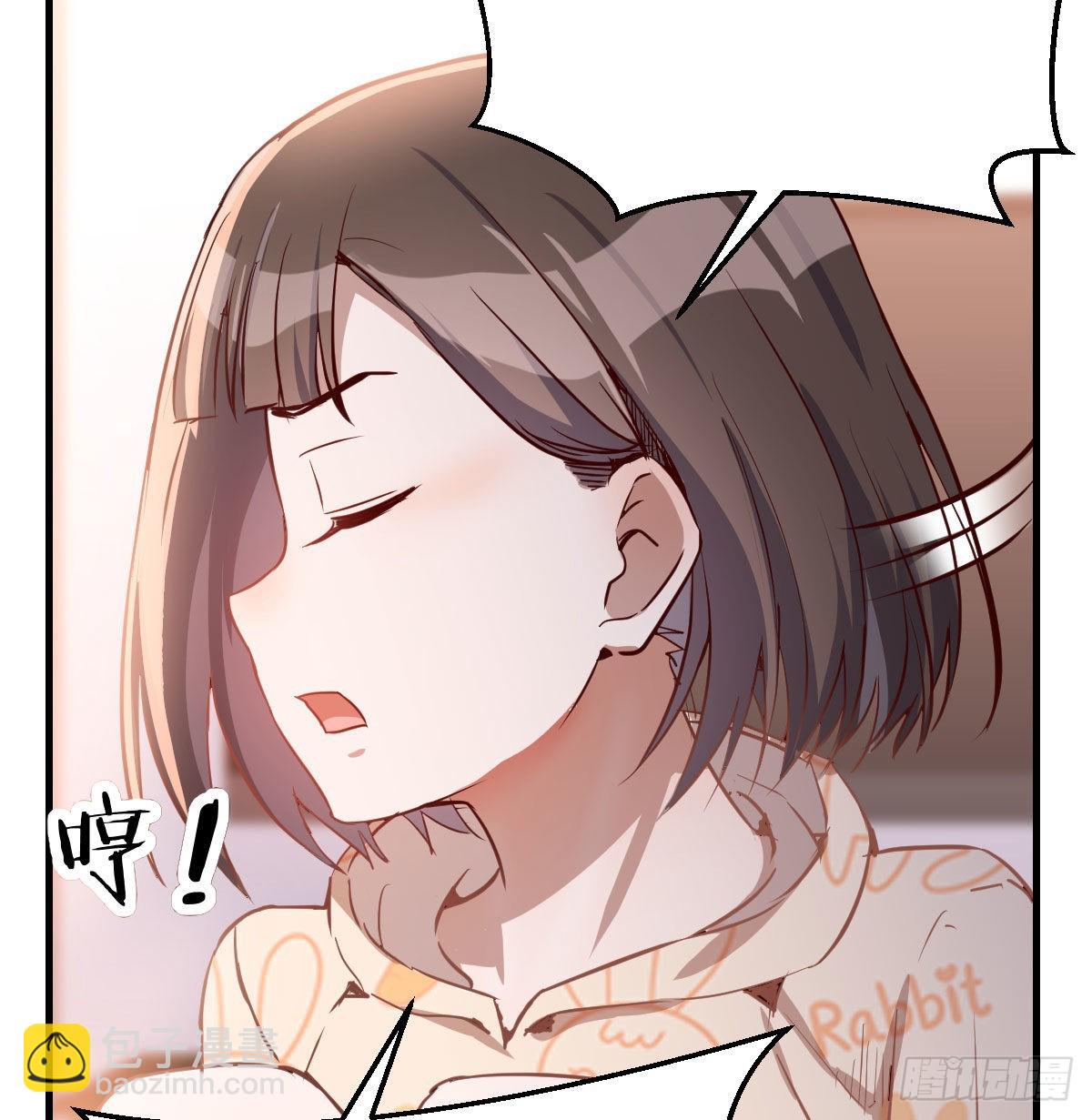 没有过的体验10