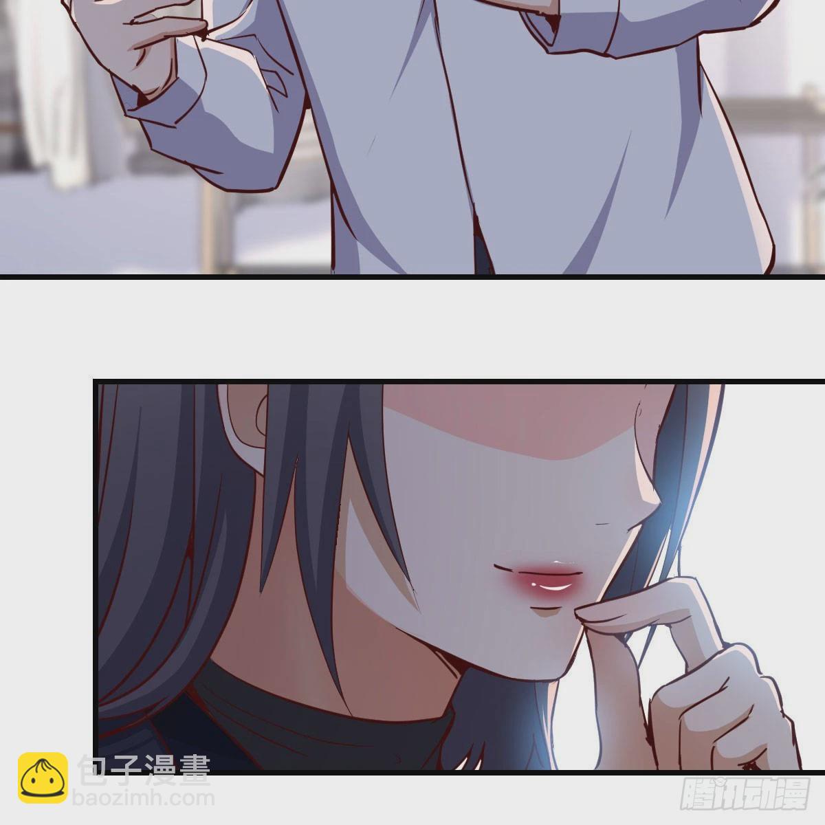 破绽多了不慌么78