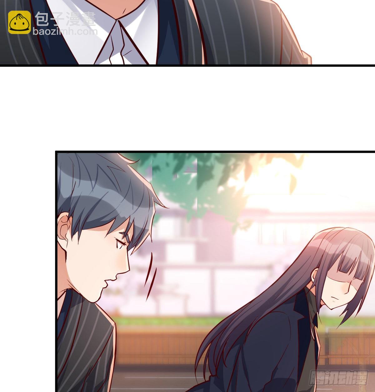 能不能别那么懂我50