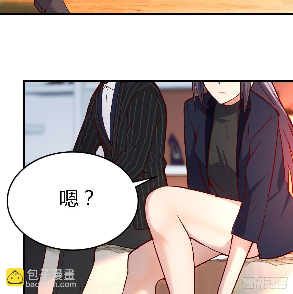 人的左与右13