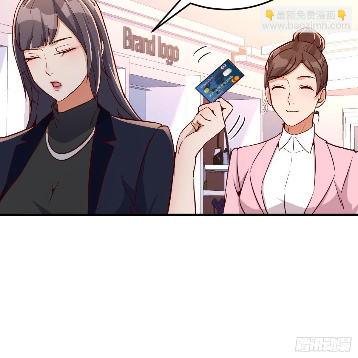 人的左与右26