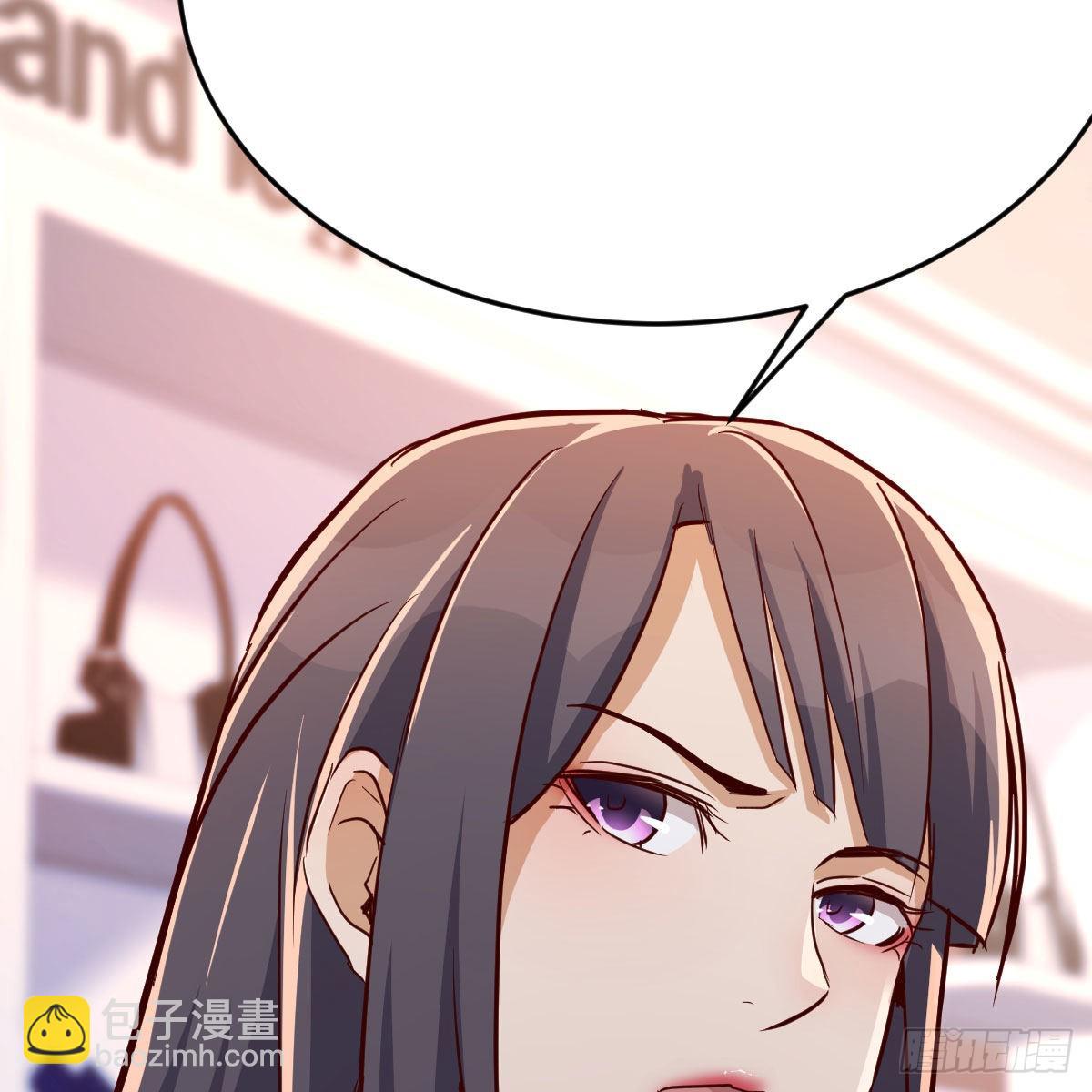 人的左与右32