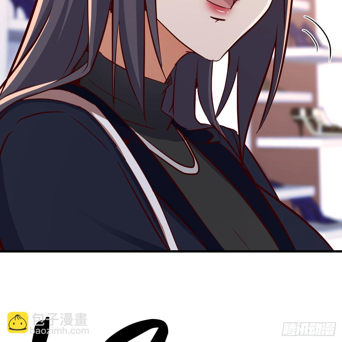 人的左与右33