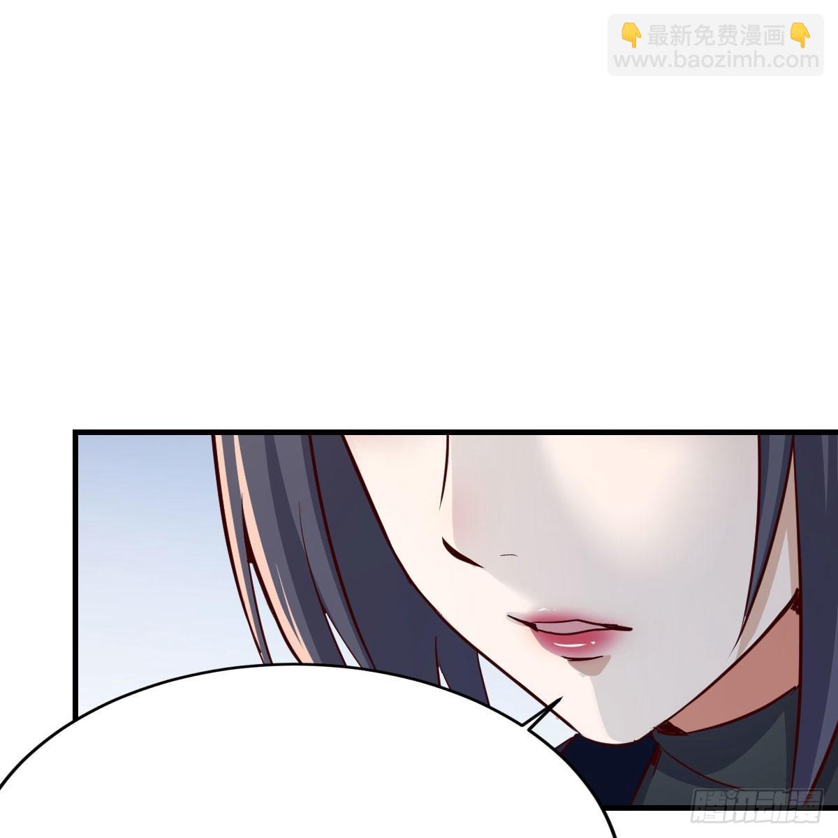 人的左与右37