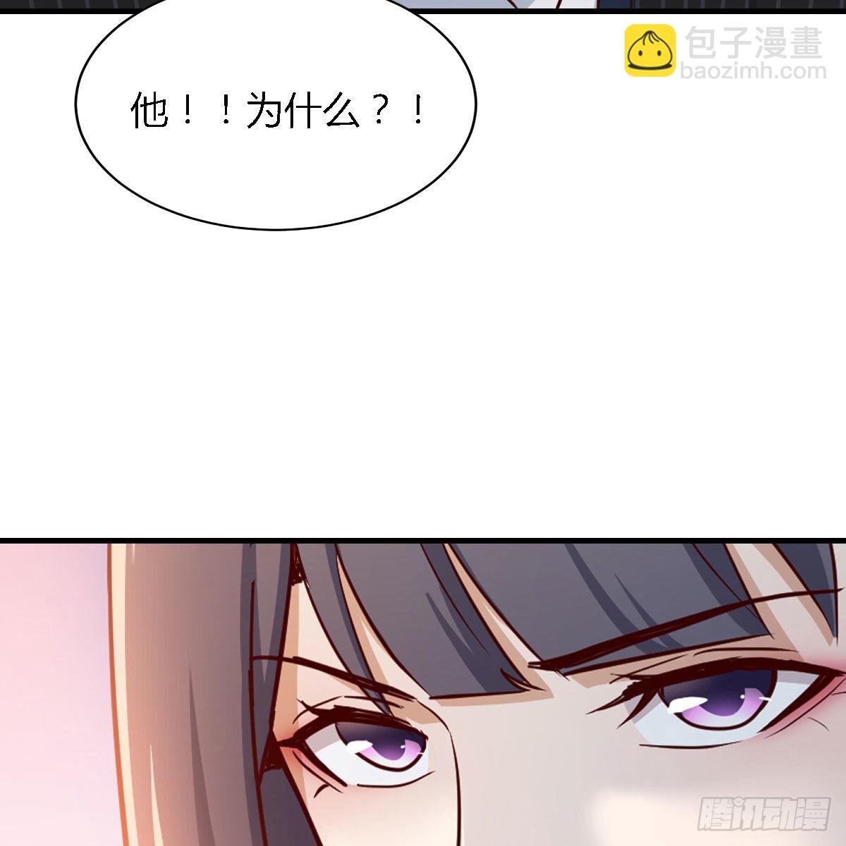 人的左与右40