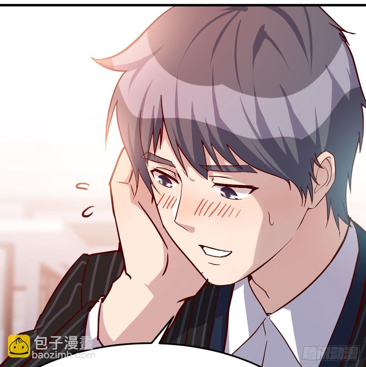 人的左与右5
