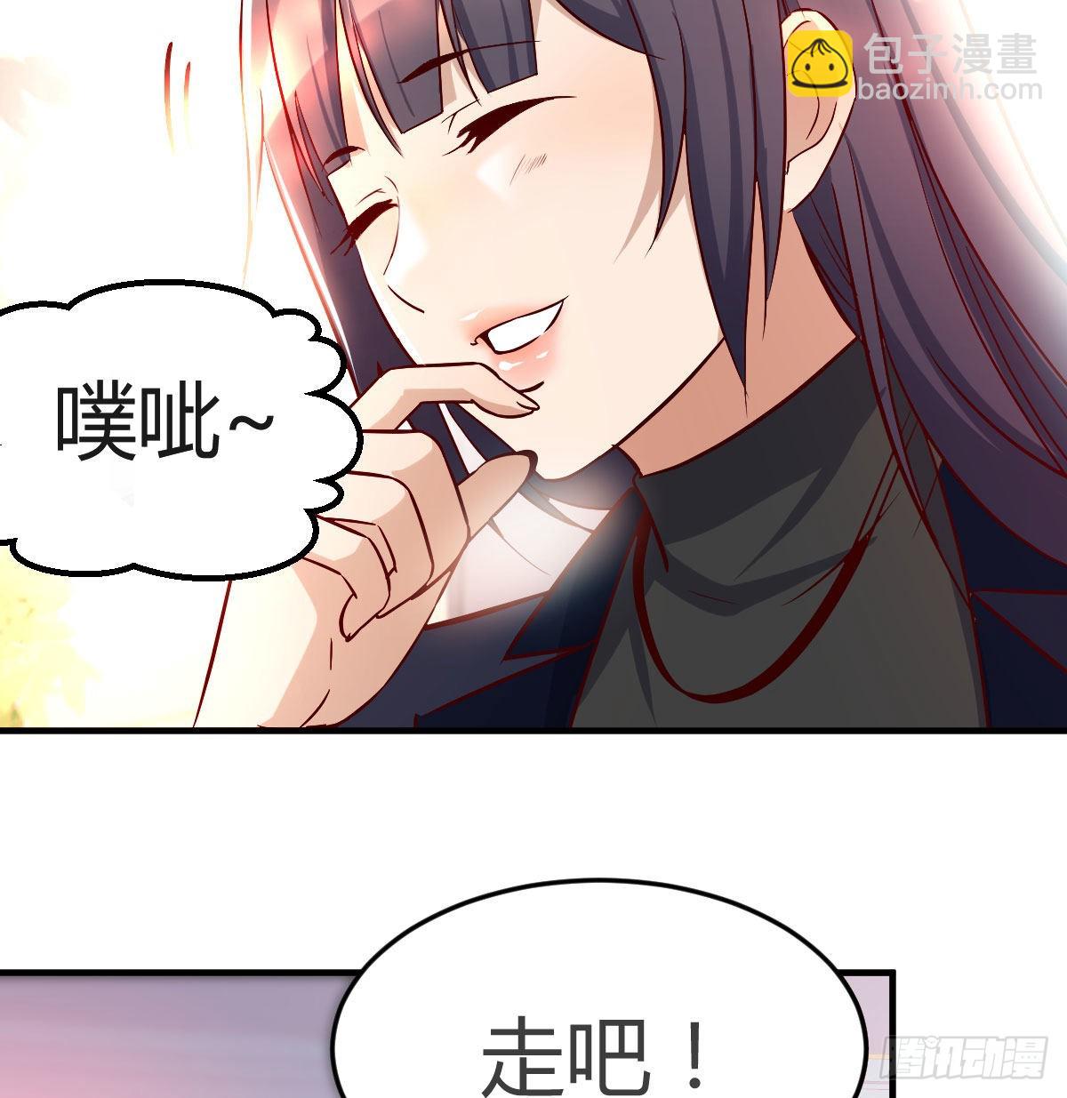 人的左与右55
