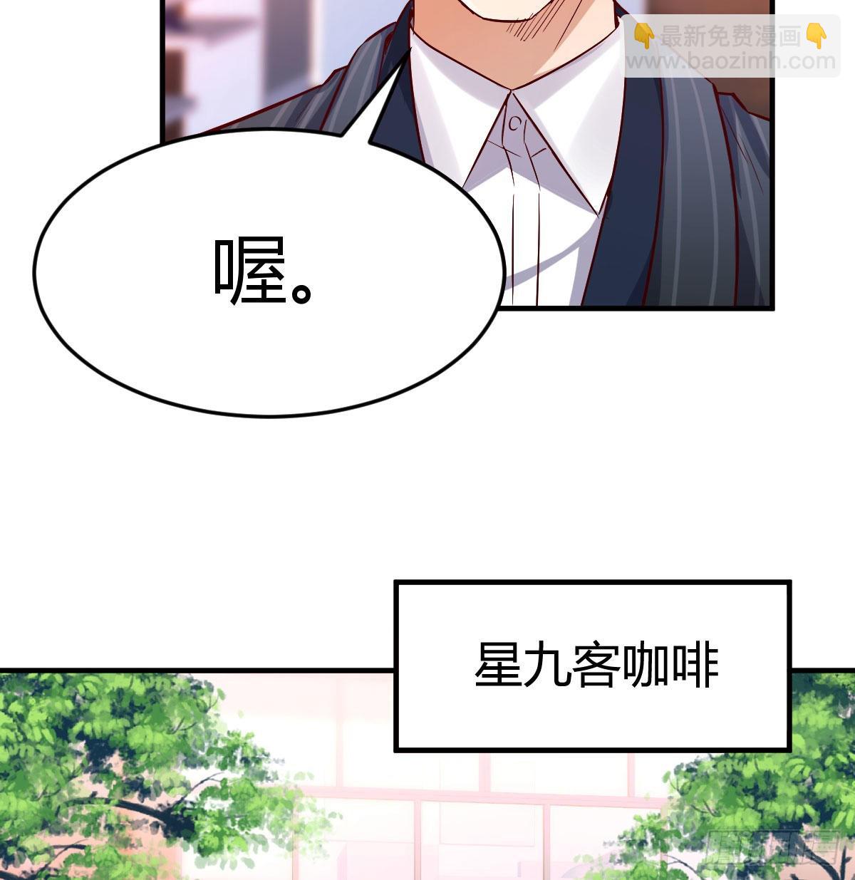人的左与右58