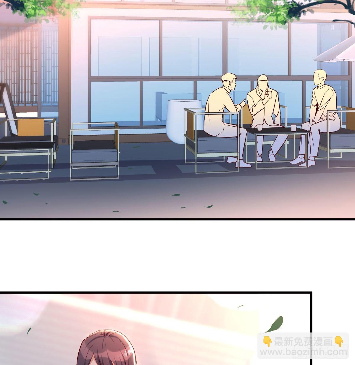 人的左与右59