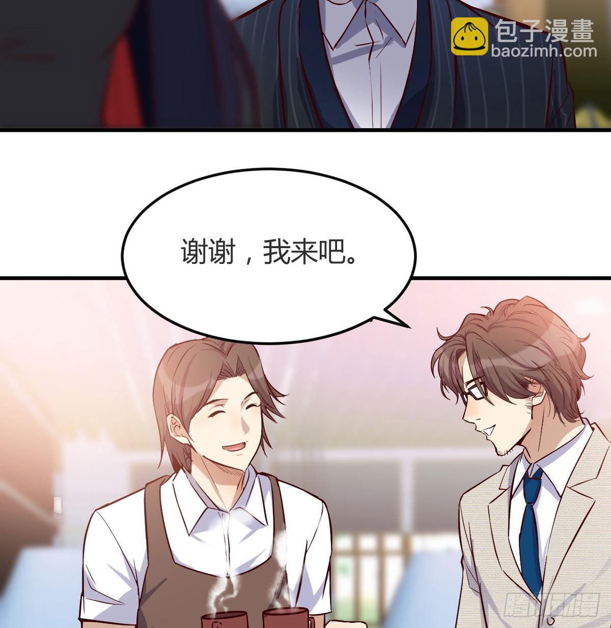 人的左与右63