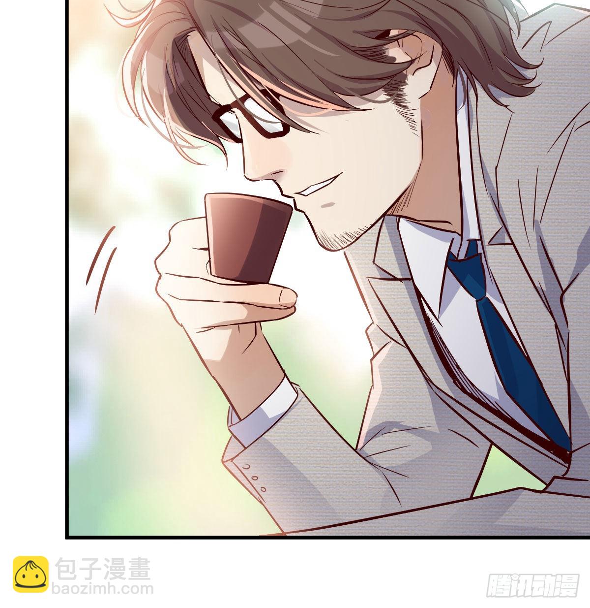 人的左与右73