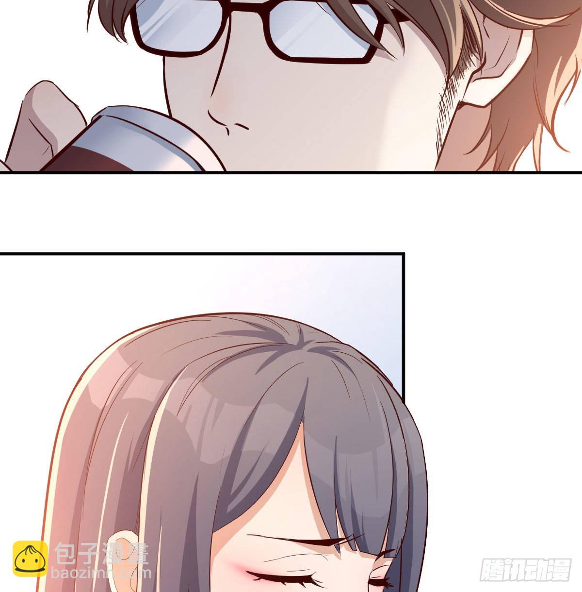 人的左与右78