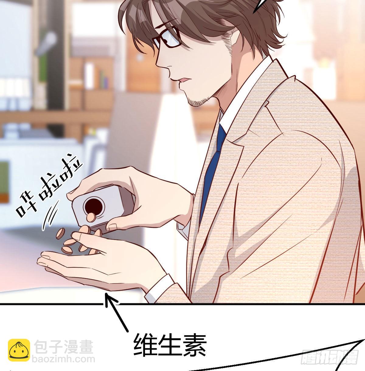 人的左与右87