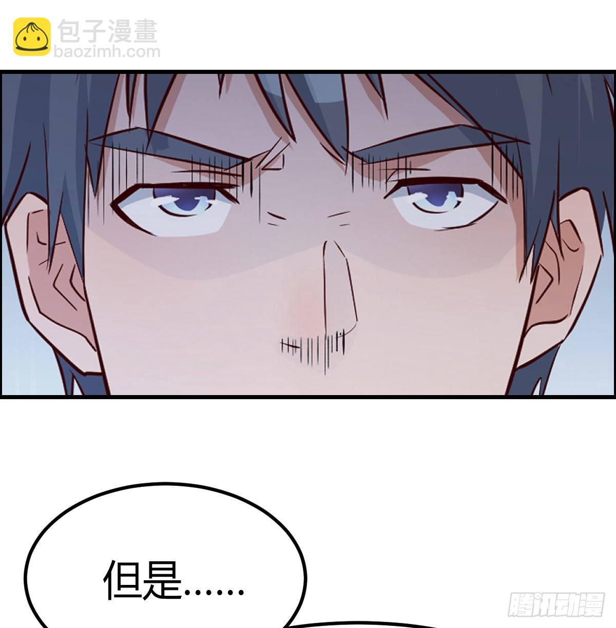 人的左与右94