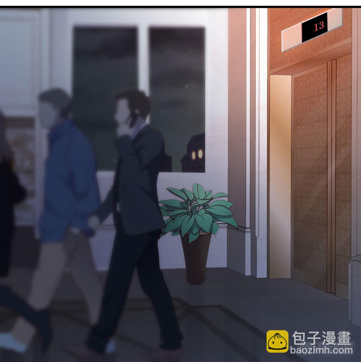 心跳回忆34
