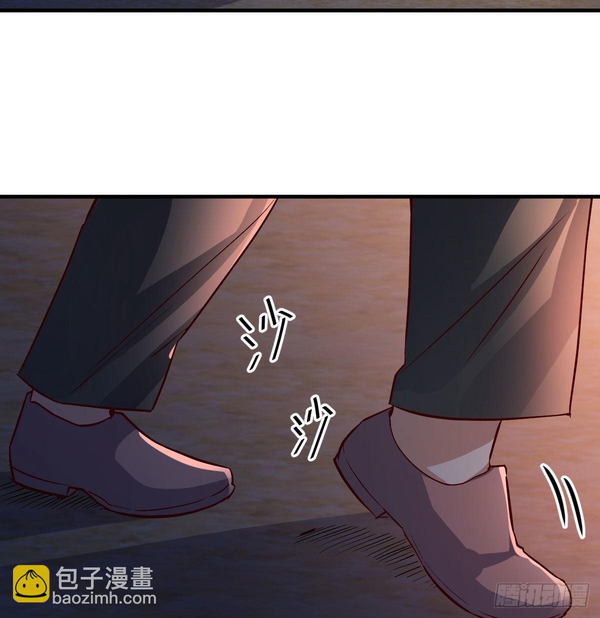 心跳回忆43