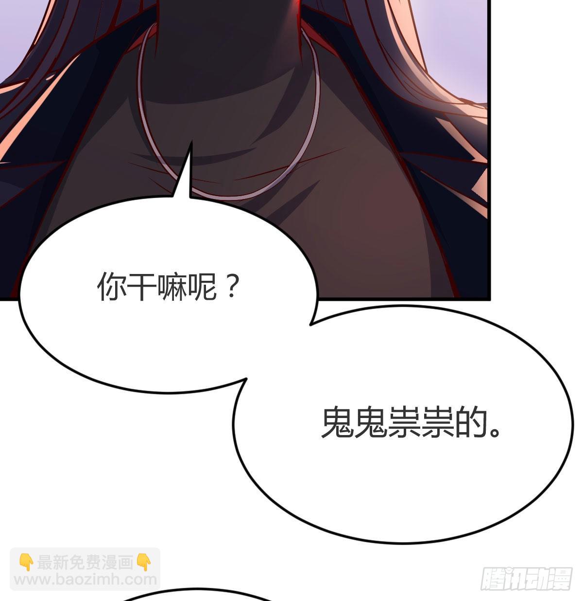 心跳回忆62