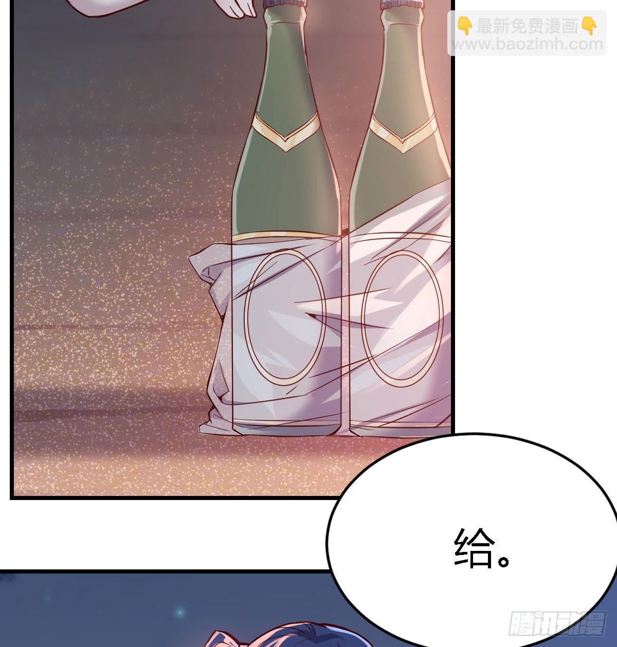 婷婷的答案11