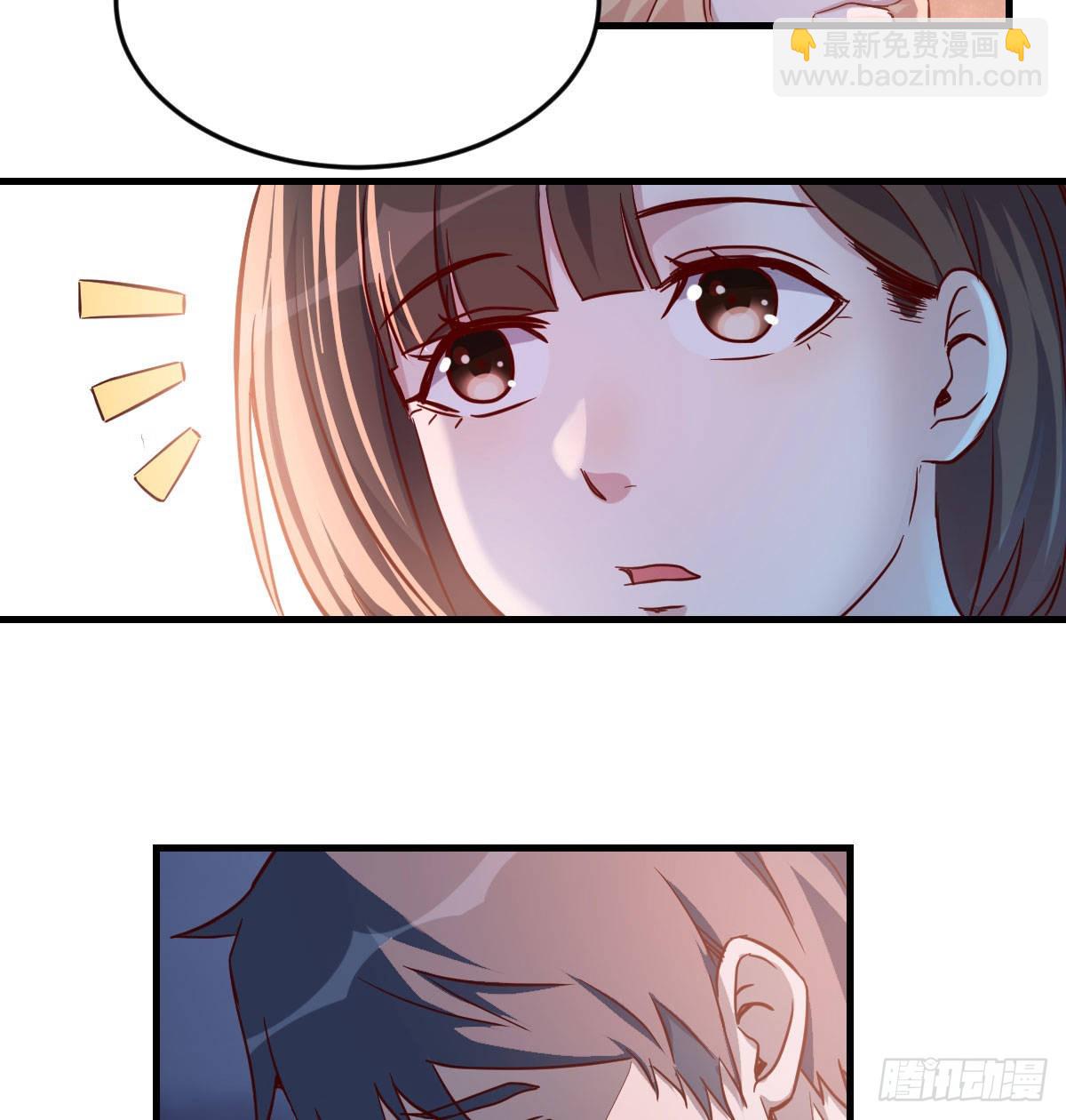 婷婷的答案3