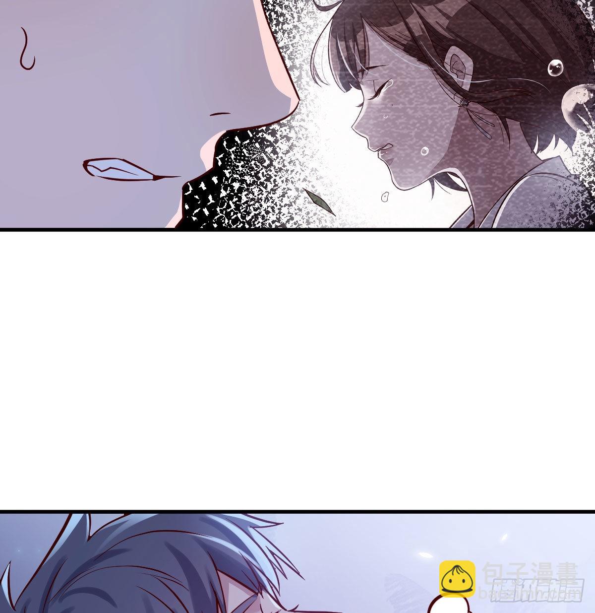 婷婷的答案52