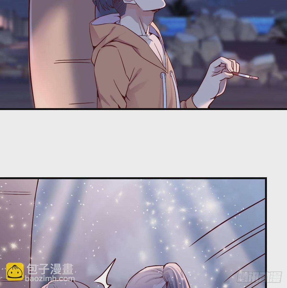 尽情的释放25