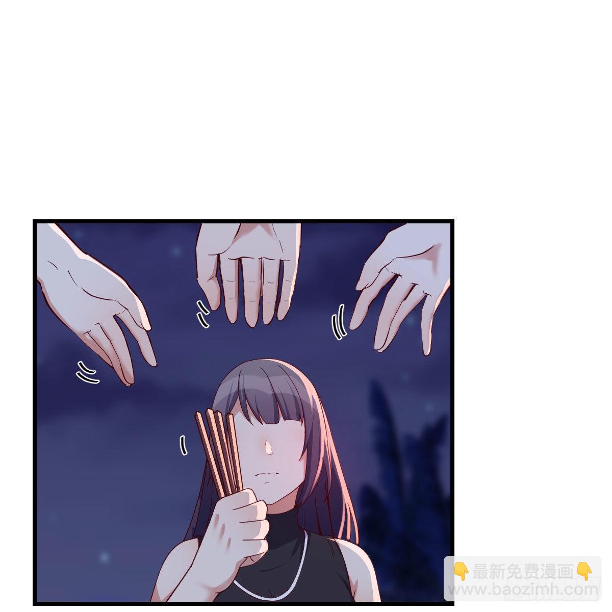 尽情的释放37