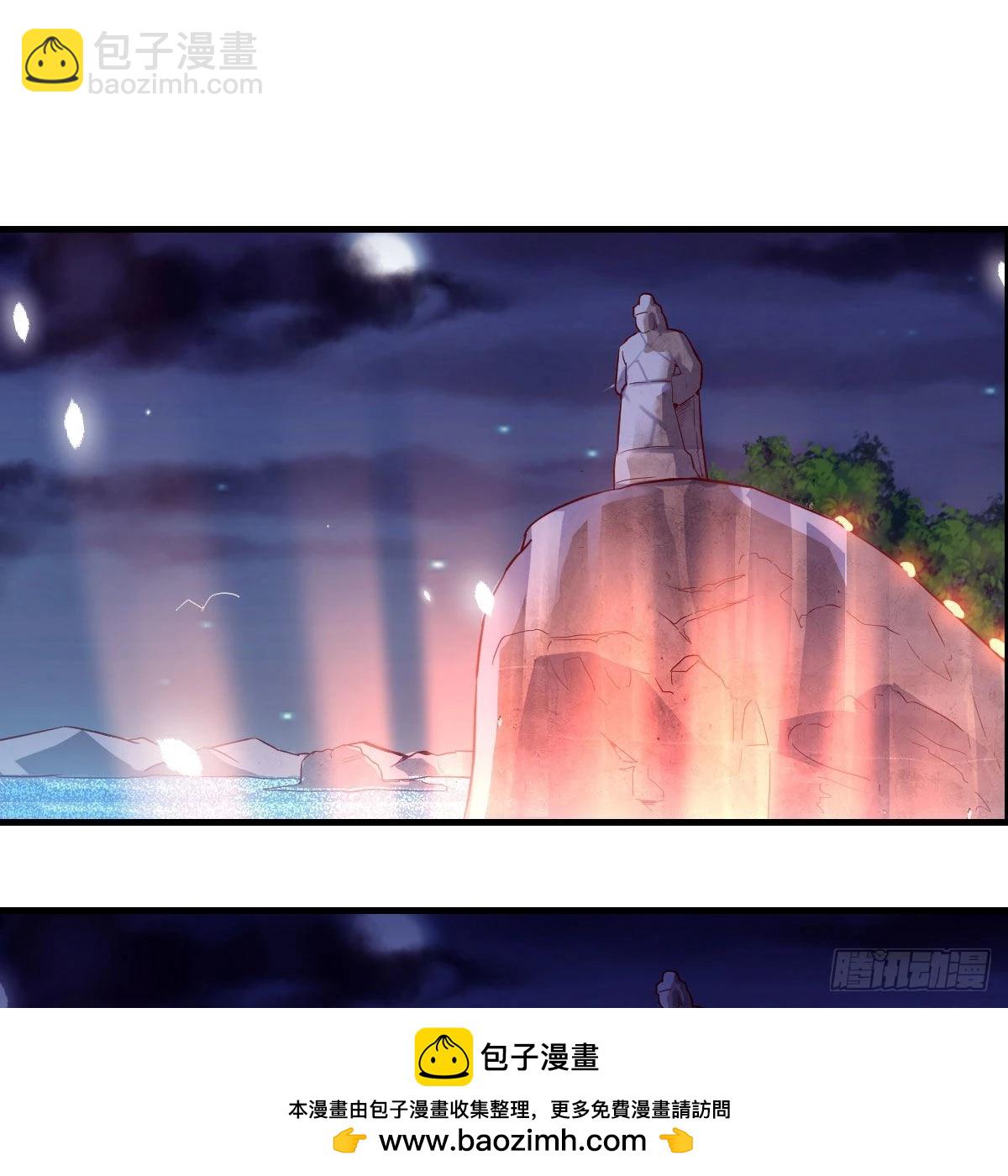 尽情的释放53