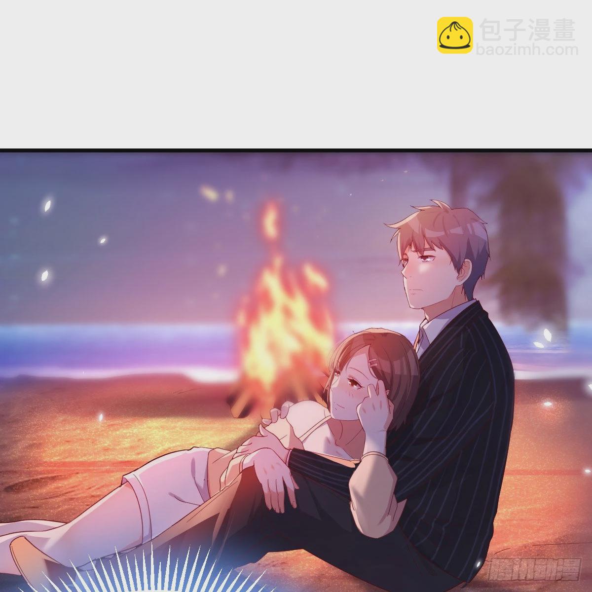 尽情的释放57