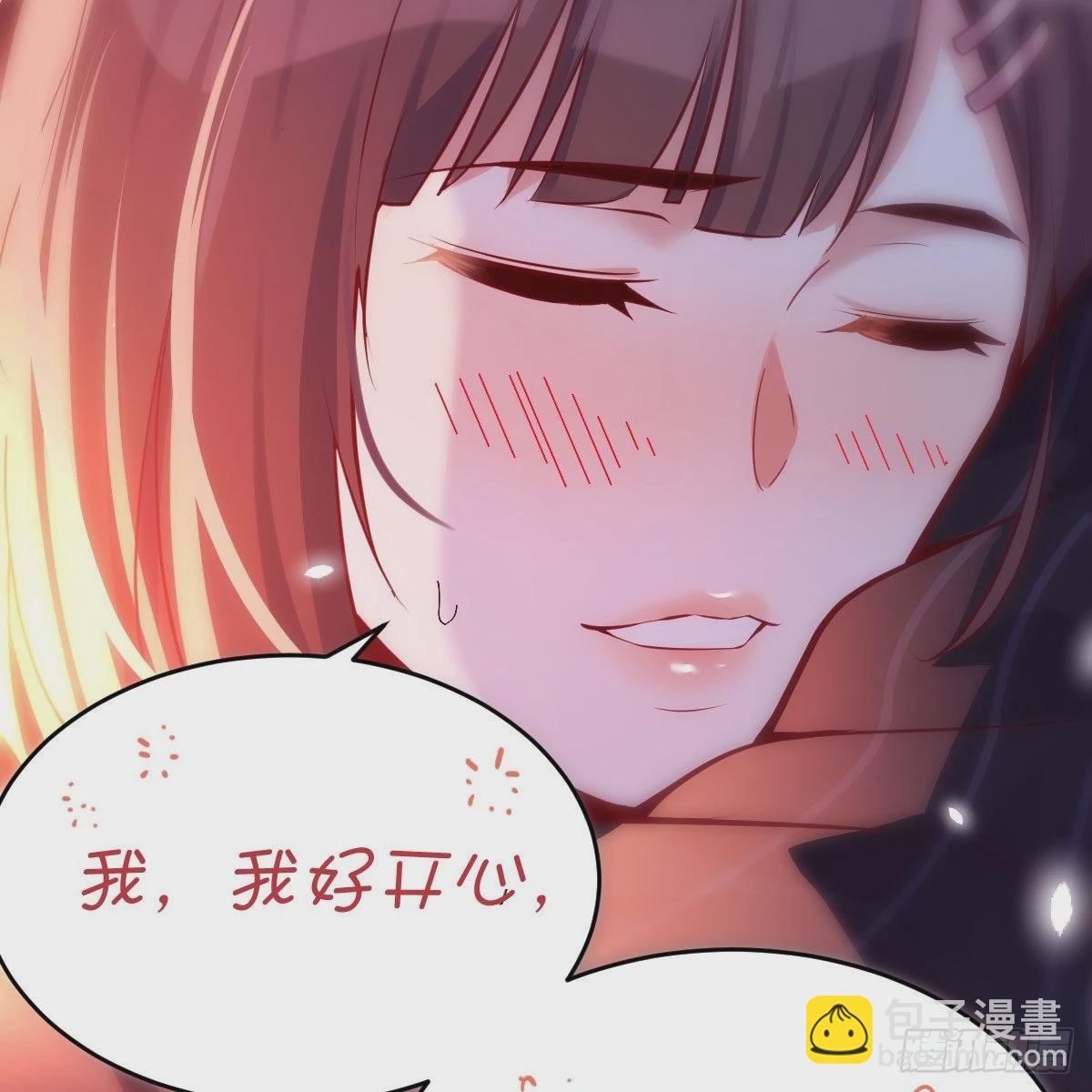尽情的释放63