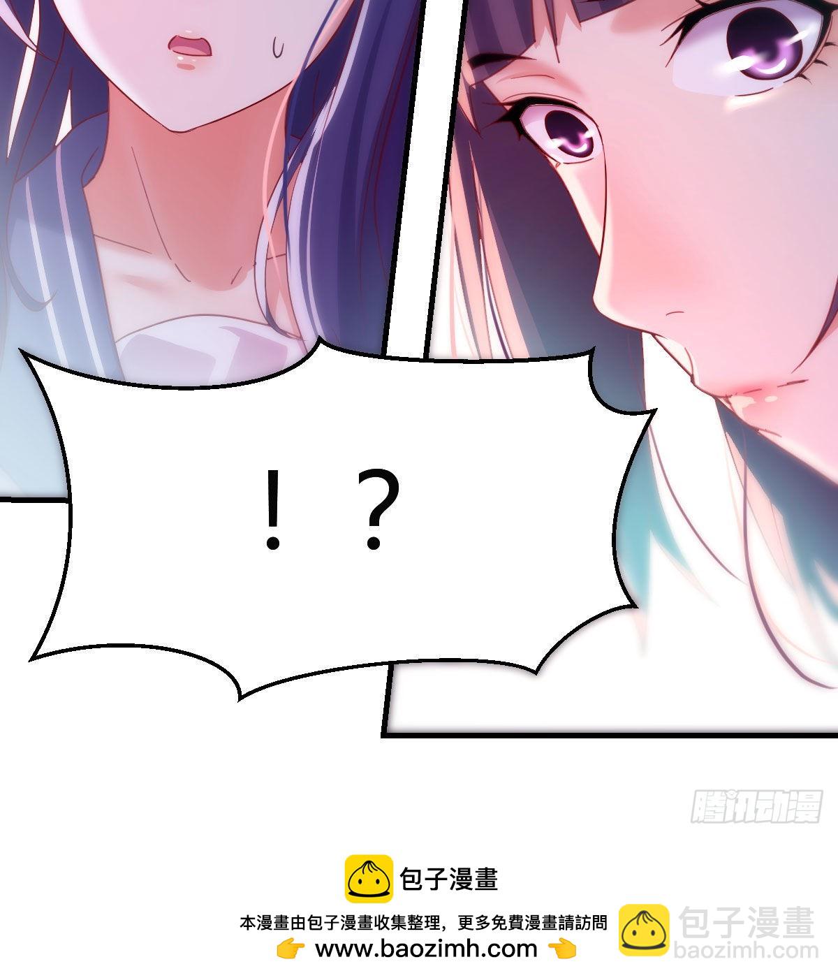 尽情的释放65