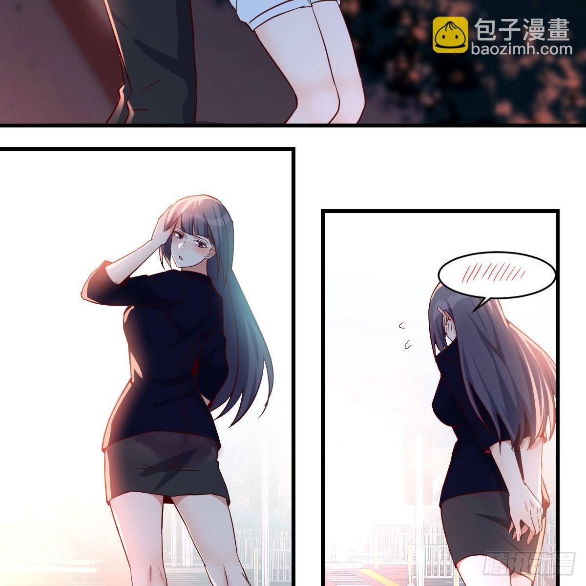 街头亲上了12