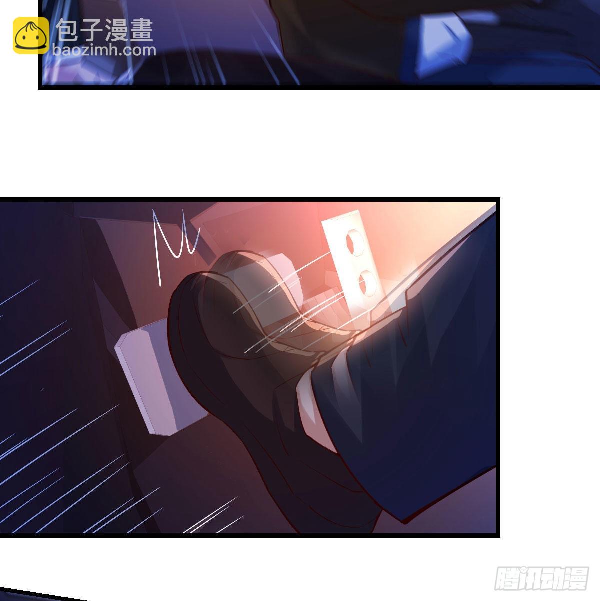 街头亲上了2