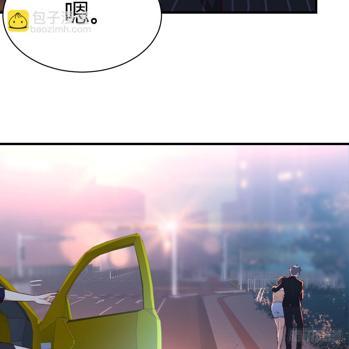 街头亲上了22