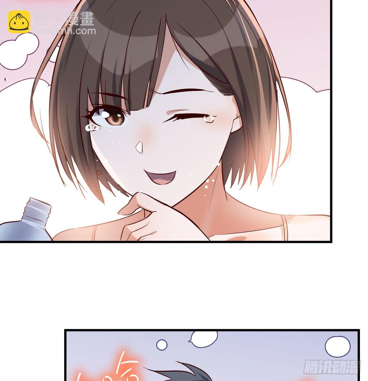 街头亲上了39