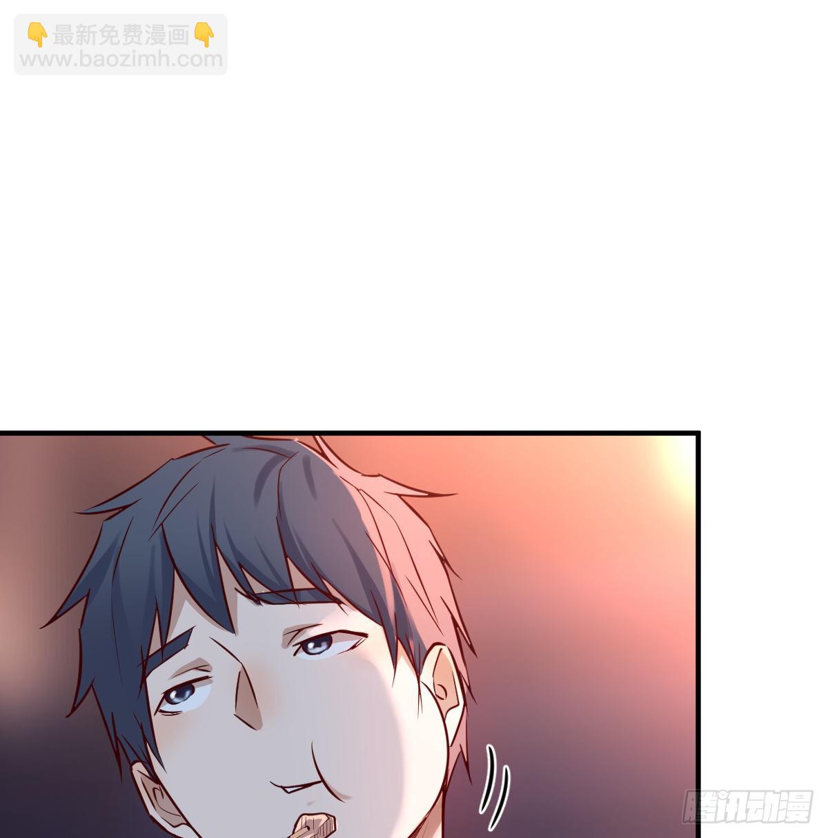 突然地措手不及24