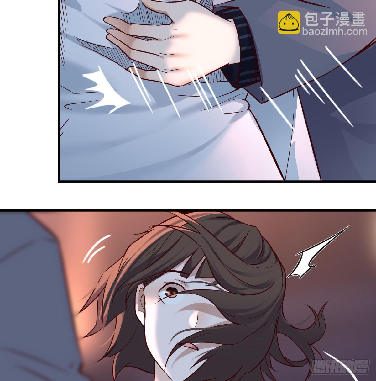 突然地措手不及32