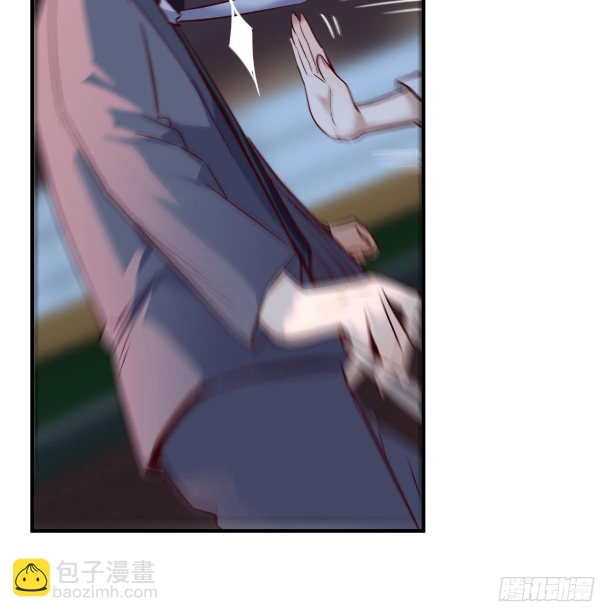 突然地措手不及37