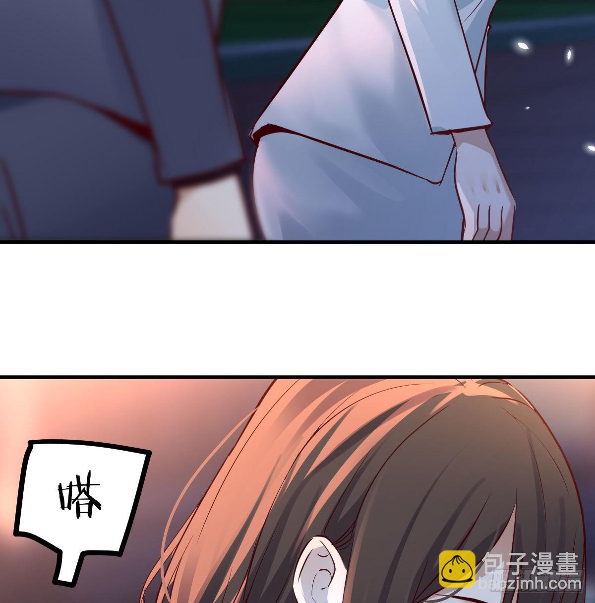 突然地措手不及39