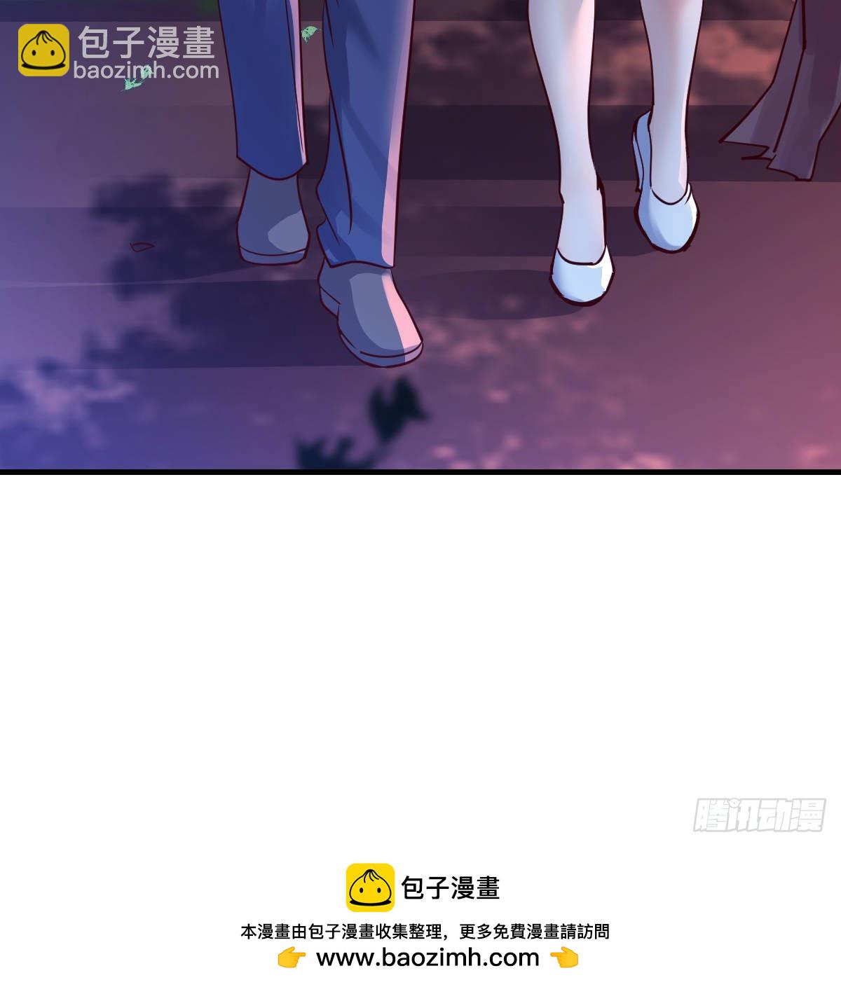 突然地措手不及57