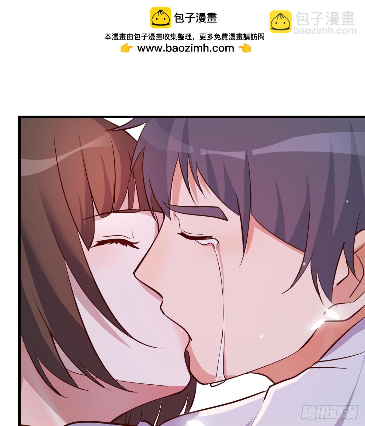 我爱你，你爱谁？1