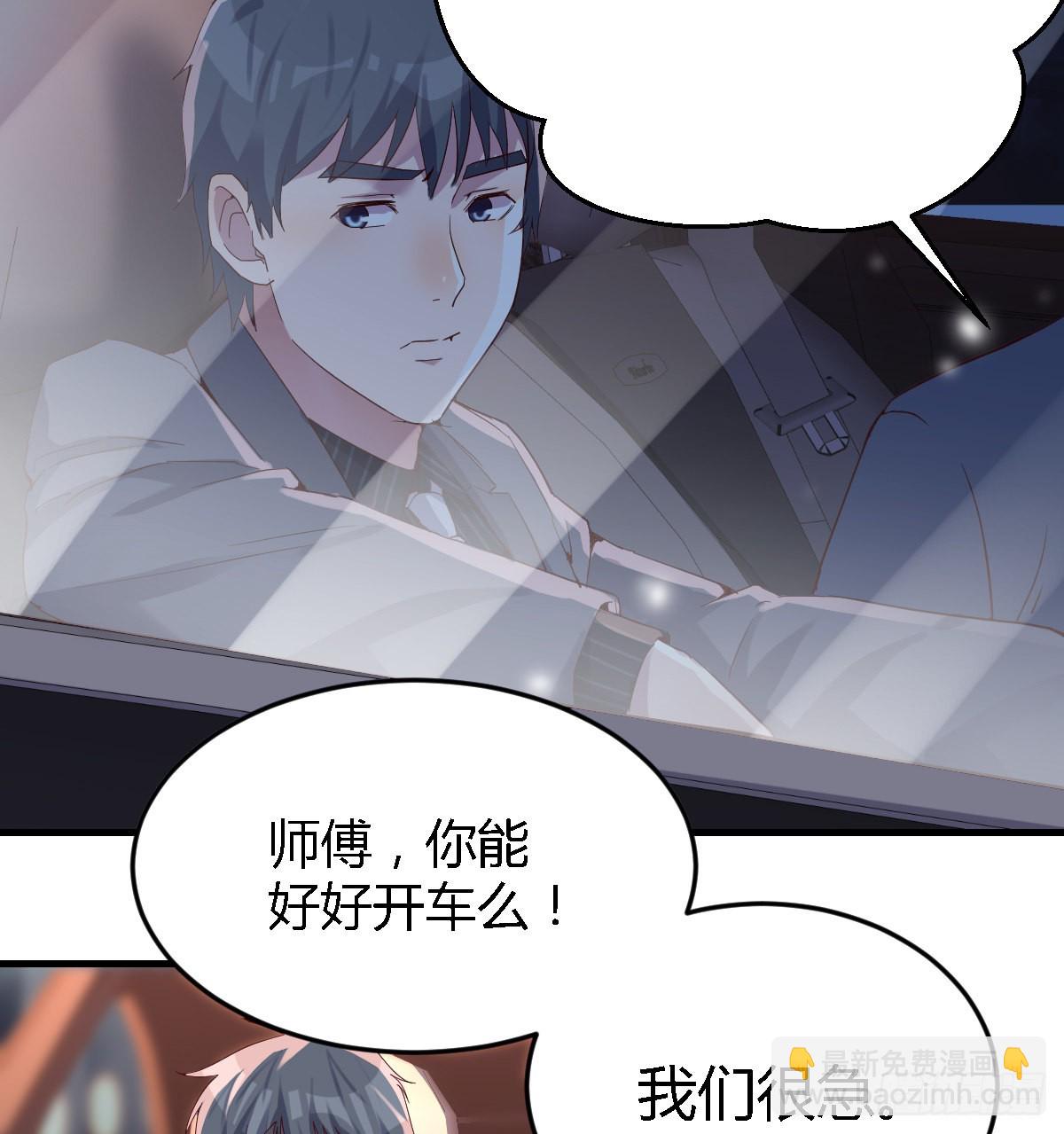 开始梳理回忆12