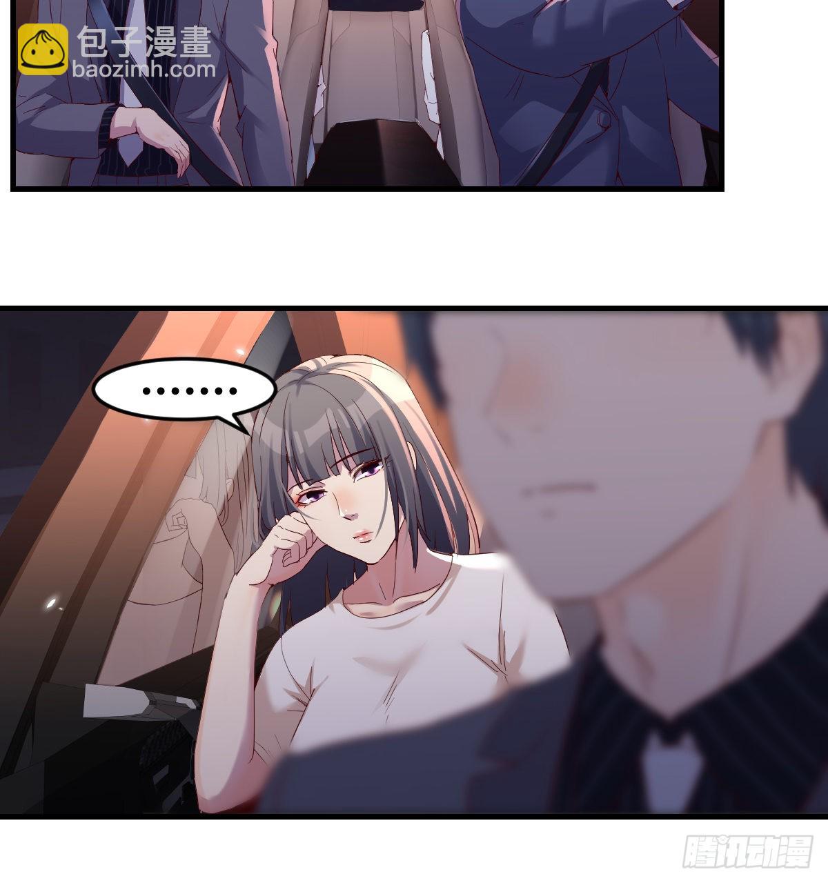 开始梳理回忆2