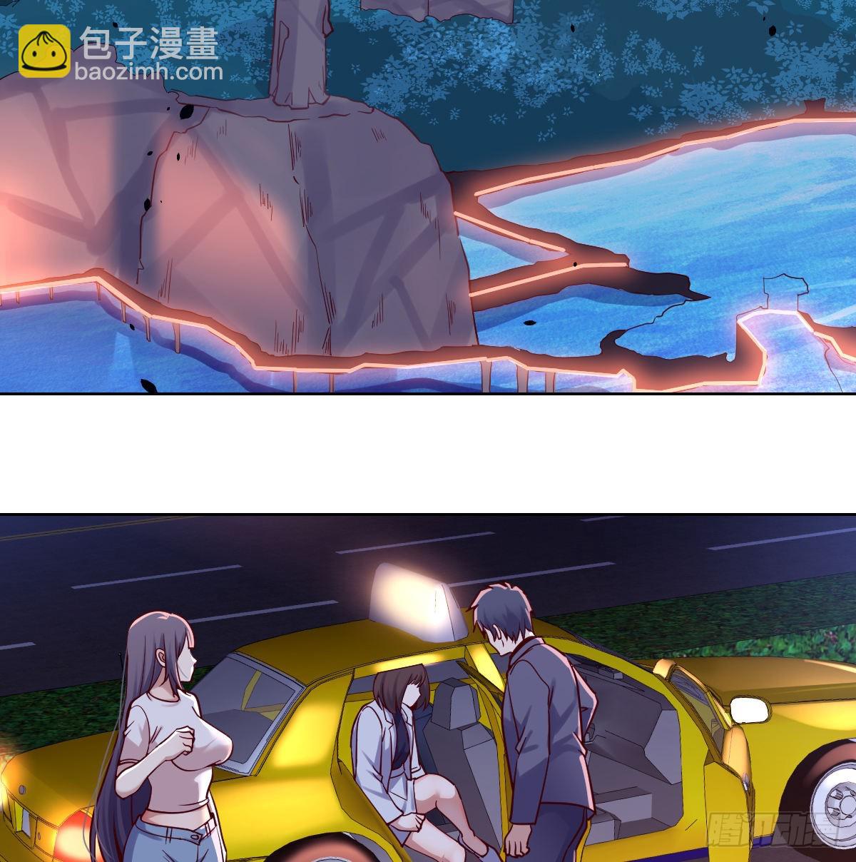 开始梳理回忆27