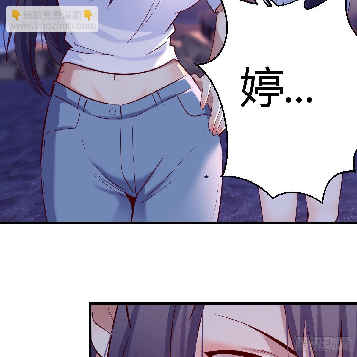开始梳理回忆37