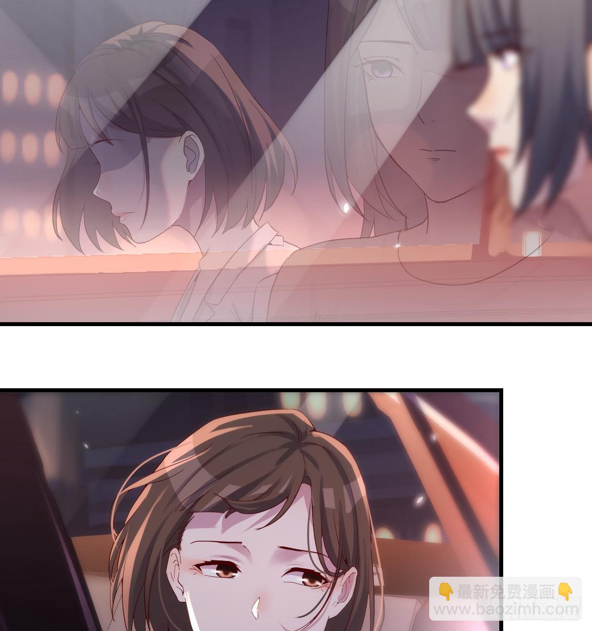 开始梳理回忆4