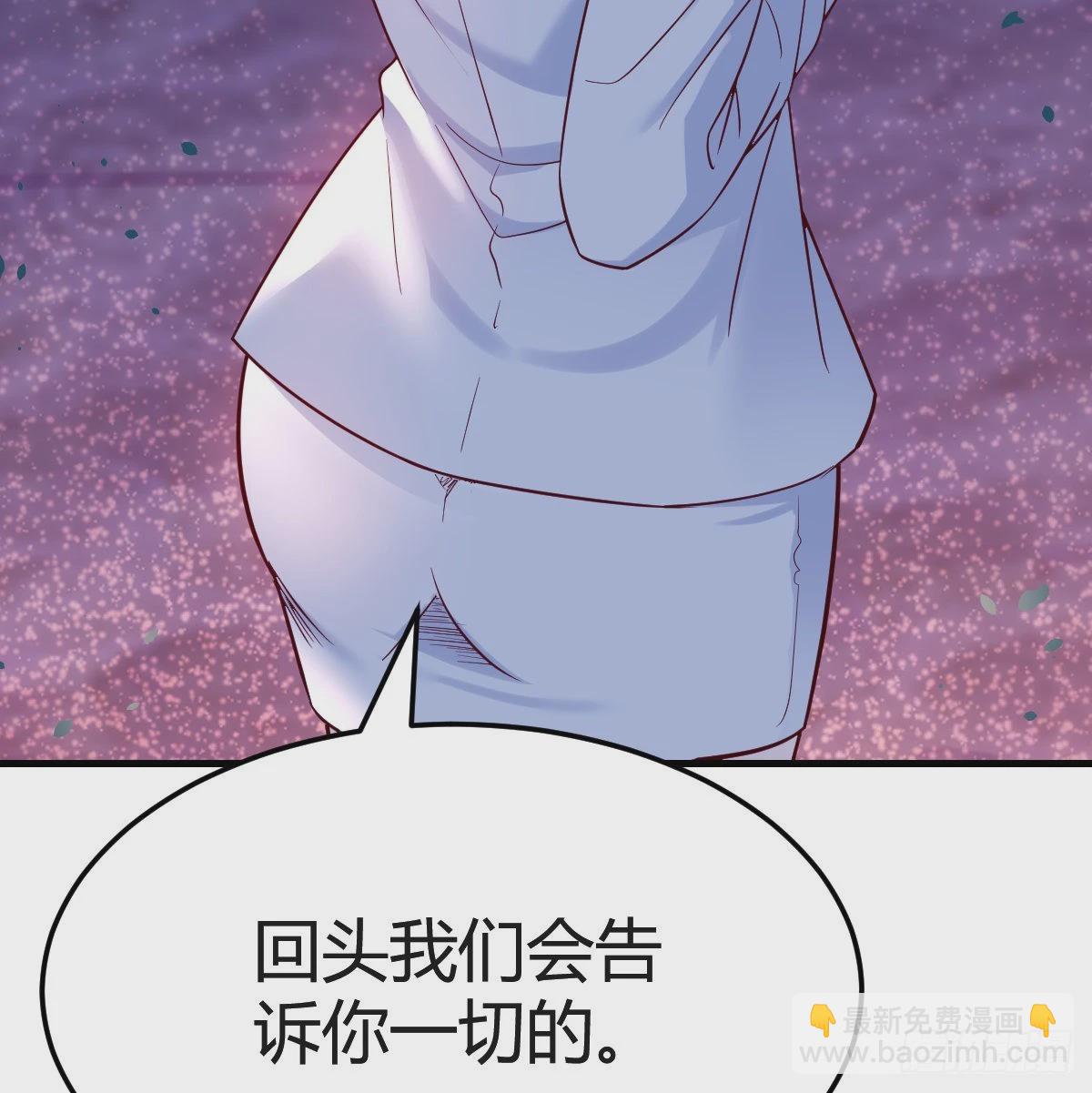 开始梳理回忆42
