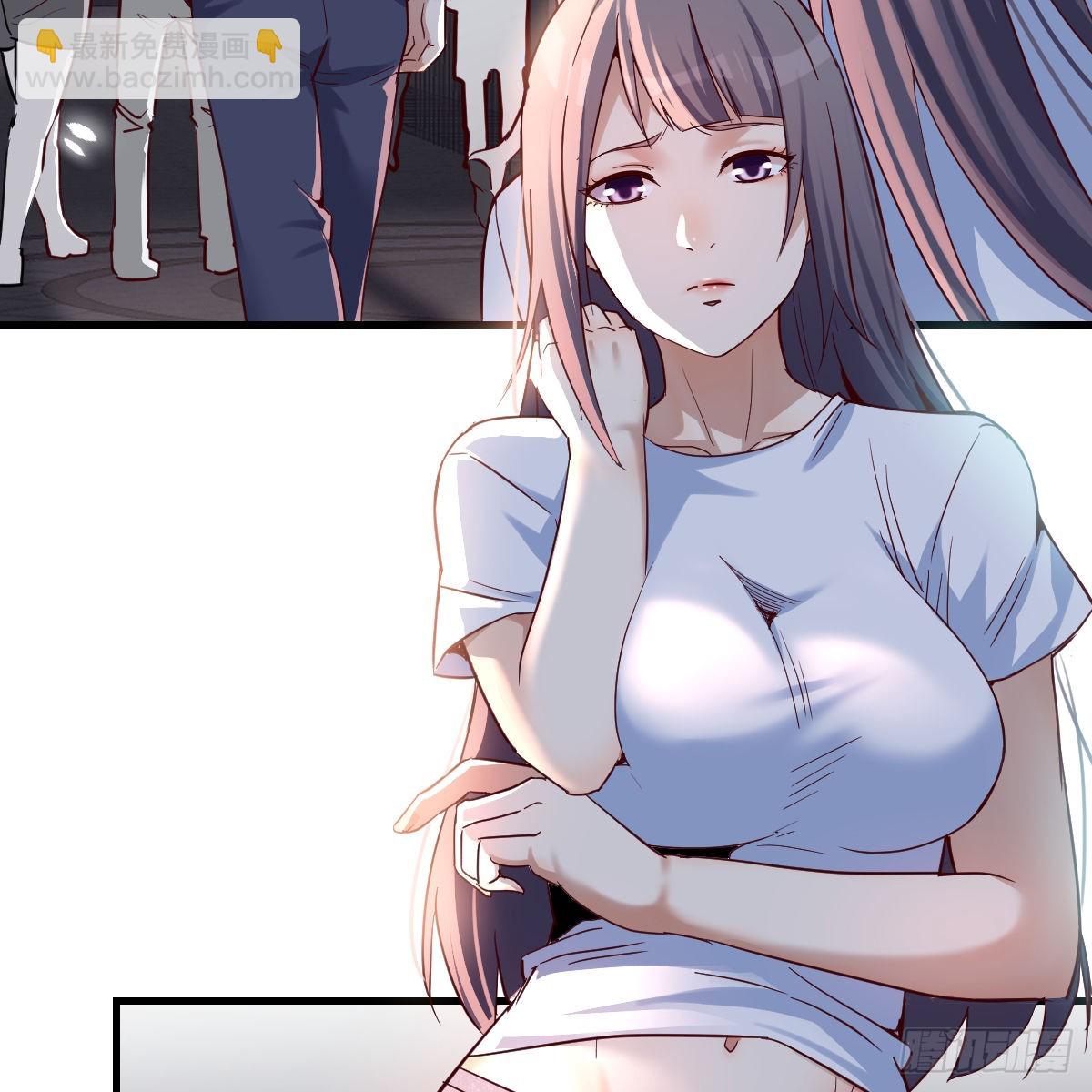 来自boss的震怒14