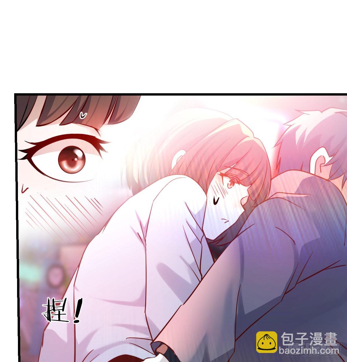 来自boss的震怒48